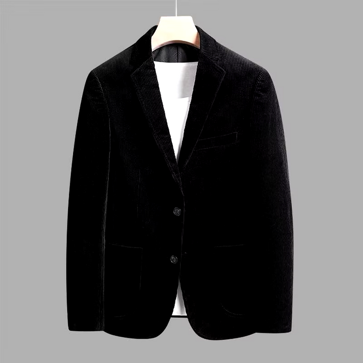 Leonello™ | Herren Retro Blazer