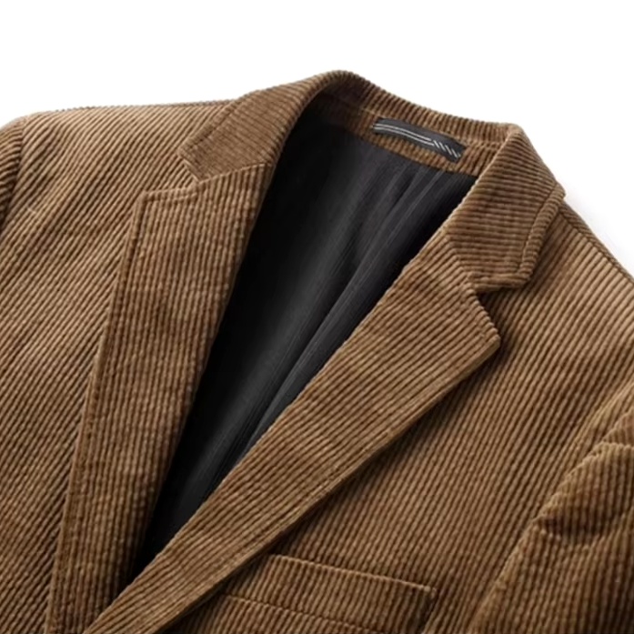 Leonello™ | Herren Retro Blazer