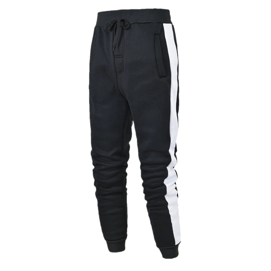 Massimo – Bequeme Herren Jogginghosen