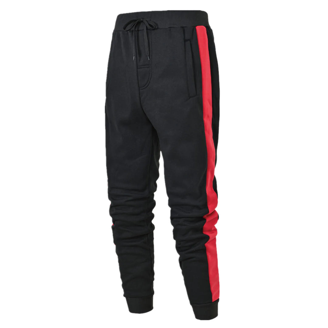 Massimo – Bequeme Herren Jogginghosen