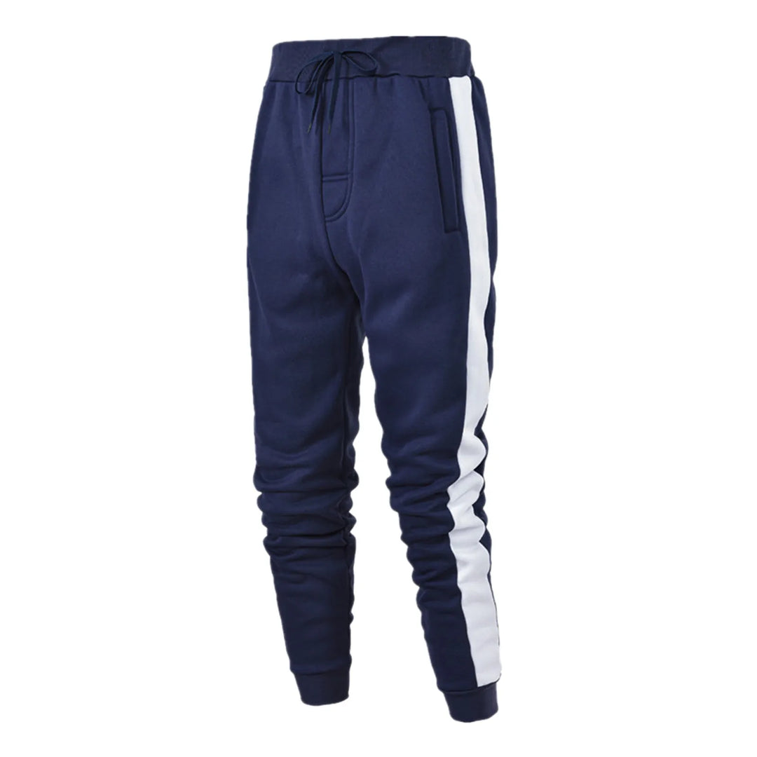 Massimo – Bequeme Herren Jogginghosen