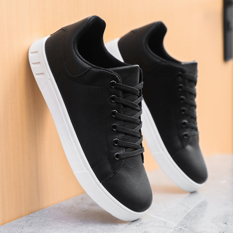 Luciano™ | Stijvolle Sneakers für Männer