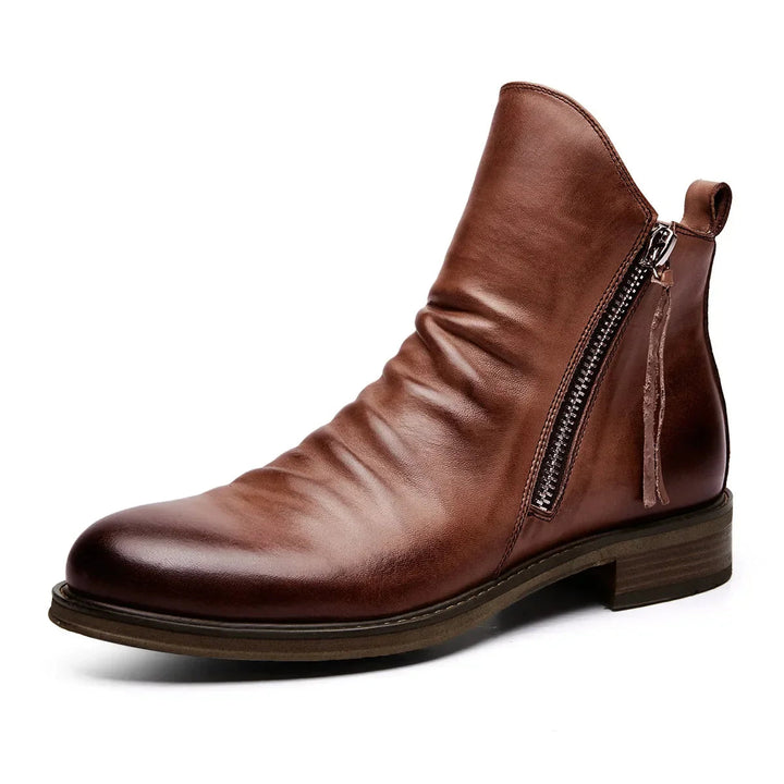 Richard – Chelsea Boots