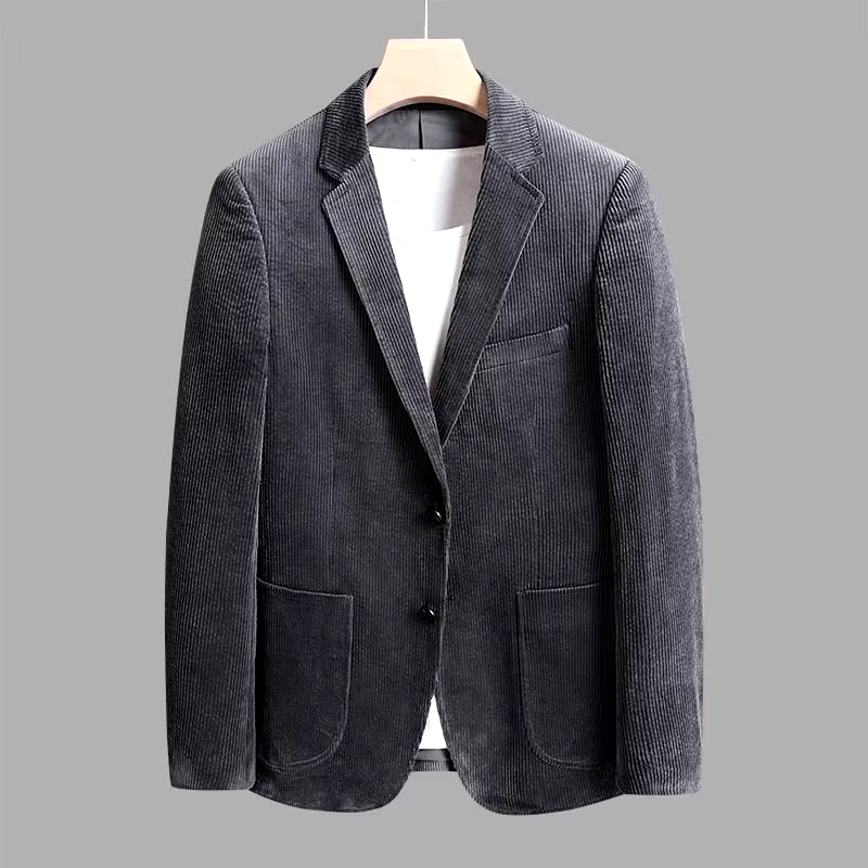 Leonello™ | Herren Retro Blazer