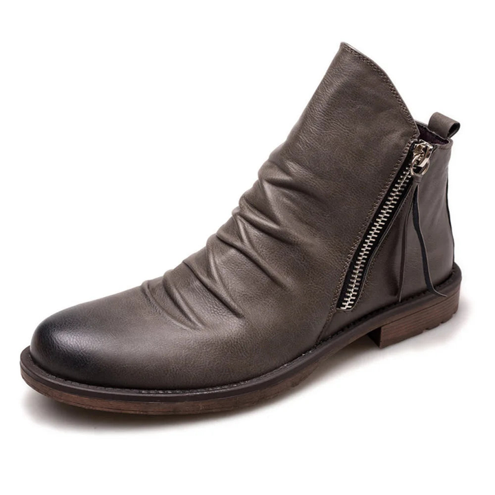 Richard – Chelsea Boots